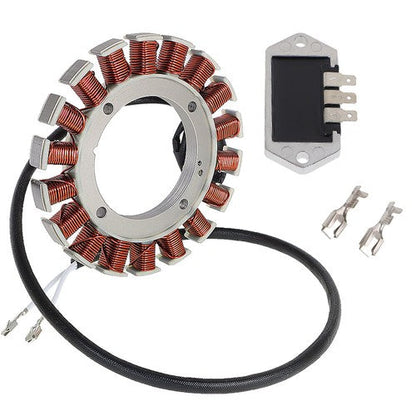 Ignition Coil Kit For Kohler AM33426 234859 237329 237330 237331 237399 237878-S