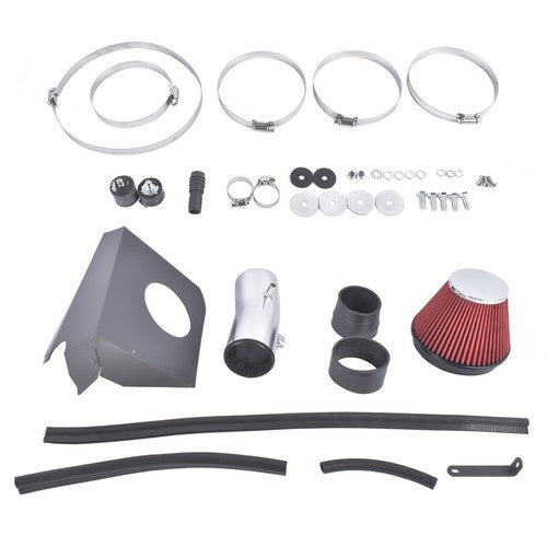 12_06de1175-41dd-4ba9-b411-1c0b5e074cda - Northline Parts