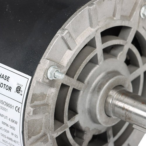 12_06decf0b-f665-4a52-9cf0-c9fbb1cd9d2c - Northline Parts