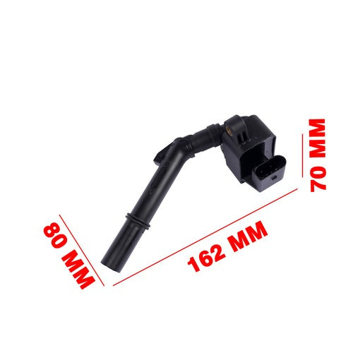 12_06dfa940-9317-4600-aa61-ecd375ab80c3 - Northline Parts