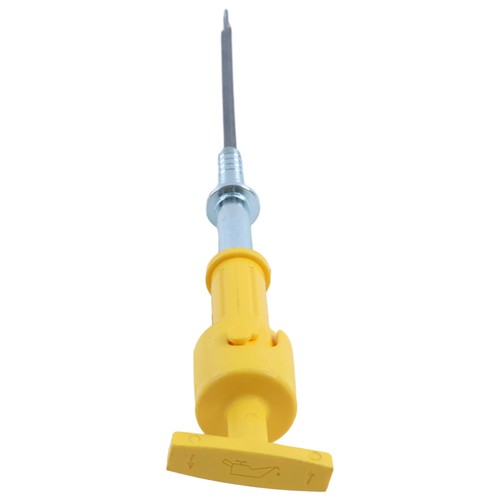12_06e01c3d-7d3e-4c53-af32-dbd69add7b49 - Northline Parts