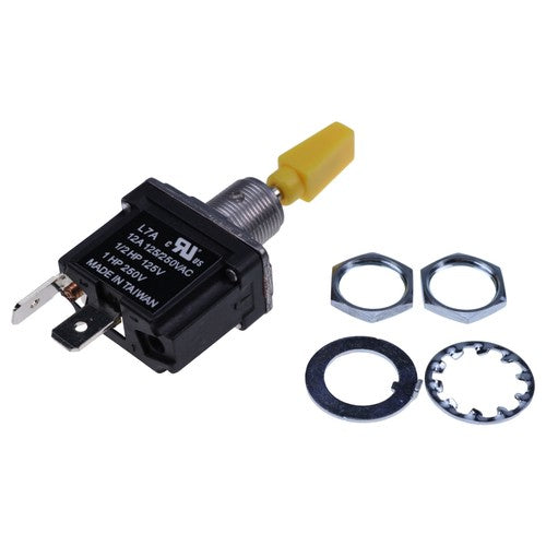 12_06e291d7-c285-4dea-9160-effc8bf0798e - Northline Parts