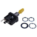 12_06e291d7-c285-4dea-9160-effc8bf0798e - Northline Parts