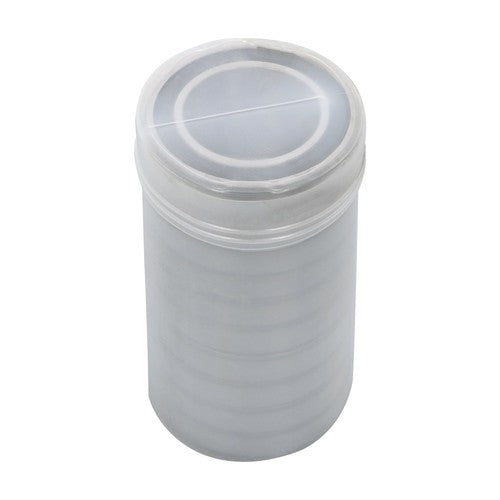 6010-2RS Deep Groove Ball Bearings 10pcs 50x80x16mm Sealed
