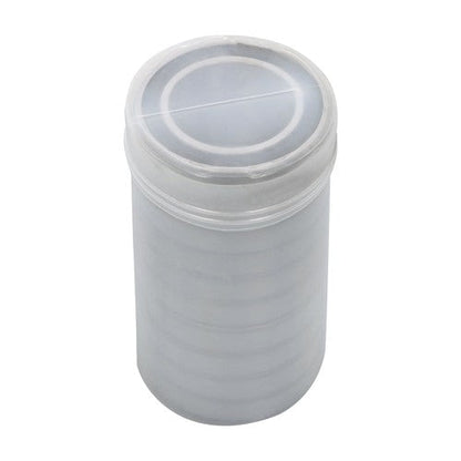 6010-2RS Deep Groove Ball Bearings 10pcs 50x80x16mm Sealed