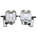 12_06e2cdf5-4706-465b-b4e0-9c7d781c4444 - Northline Parts