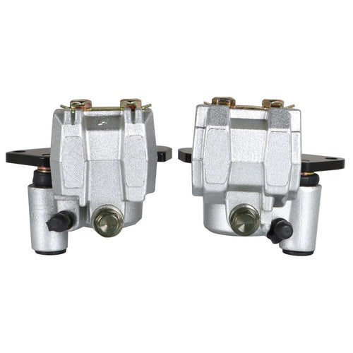 12_06e2cdf5-4706-465b-b4e0-9c7d781c4444 - Northline Parts