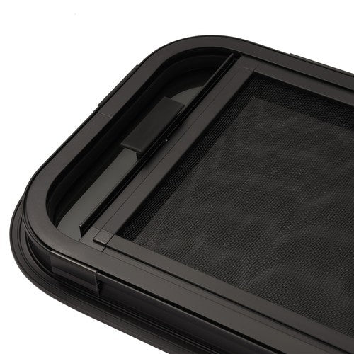 12_06e38a9d-265a-4e5a-a364-7e57c7c74921 - Northline Parts
