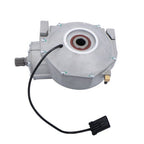 12_06e41f9e-381b-4d74-8f6a-5222e49b57c3 - Northline Parts