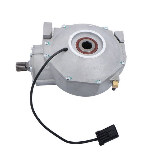 12_06e41f9e-381b-4d74-8f6a-5222e49b57c3 - Northline Parts