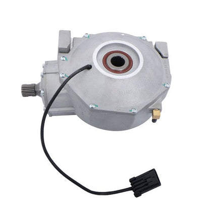 12_06e41f9e-381b-4d74-8f6a-5222e49b57c3 - Northline Parts