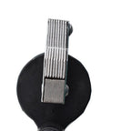 12_06e5d656-aedb-4019-8313-b53daa43d3ae - Northline Parts
