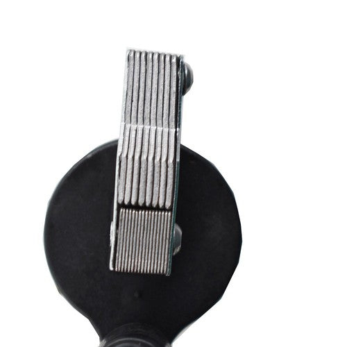 12_06e5d656-aedb-4019-8313-b53daa43d3ae - Northline Parts