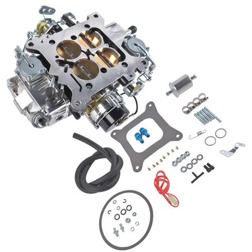 12_06e647fd-9a2f-446f-9cfa-a0f77caea530 - Northline Parts