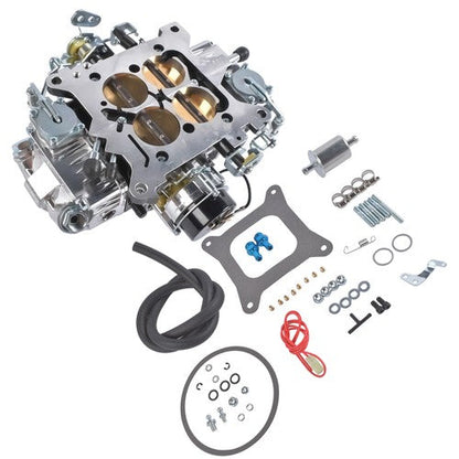 12_06e647fd-9a2f-446f-9cfa-a0f77caea530 - Northline Parts