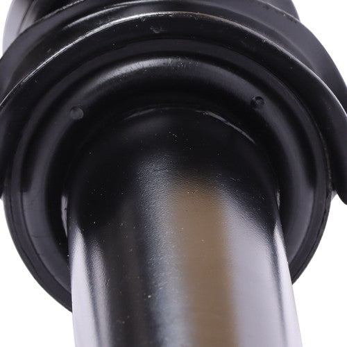 Rear Driveshaft Assembly 976-973 For Jeep Grand Cherokee 2011-2012 52853647AC