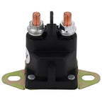12_06ea4dd1-cd82-48fd-82f4-0128de36b527 - Northline Parts