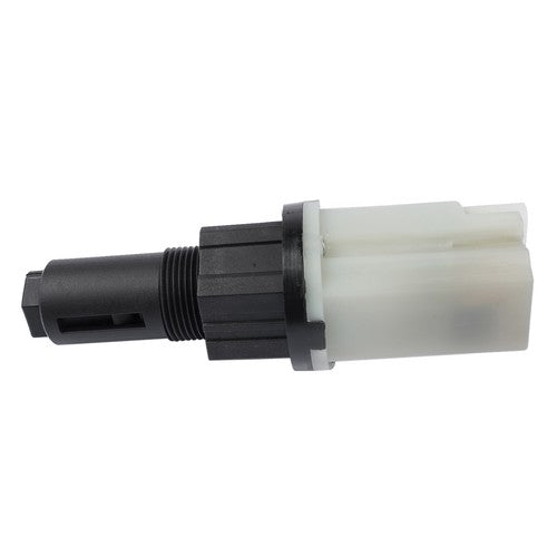 12_06ec32f4-93c7-4e5a-af54-0f3e92898eba - Northline Parts