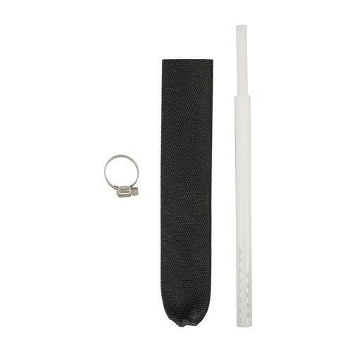 72 sq.ft. For Ground Pool Fit For Hayward DE7220 DEX7200DC Pool Filter Assembly