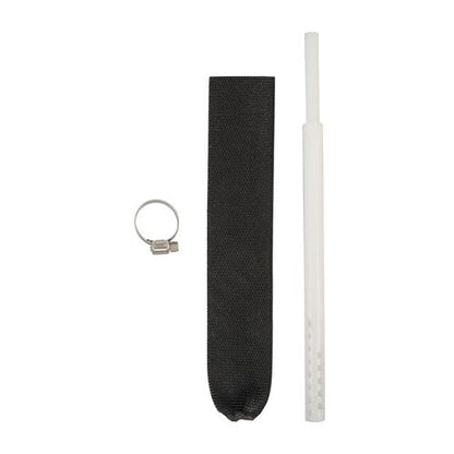 72 sq.ft. For Ground Pool Fit For Hayward DE7220 DEX7200DC Pool Filter Assembly