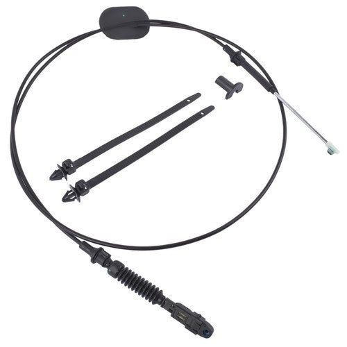 12_06ef49c5-f98f-432c-850a-0ffb7e4f52ce - Northline Parts