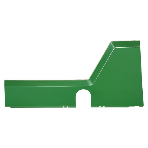 12_06ef897d-bb86-4f7a-b3ec-4cf4bbd83f07 - Northline Parts
