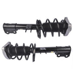 12_06f06522-1a8a-438f-81ba-dc186cd8921f - Northline Parts