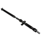 12_06f2f25c-0d66-475f-8cc8-a1cc93edb262 - Northline Parts