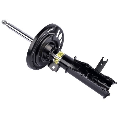 12_06f4dd63-2e4e-4d76-b17b-6da38565bdfa - Northline Parts