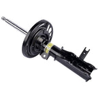 12_06f4dd63-2e4e-4d76-b17b-6da38565bdfa - Northline Parts