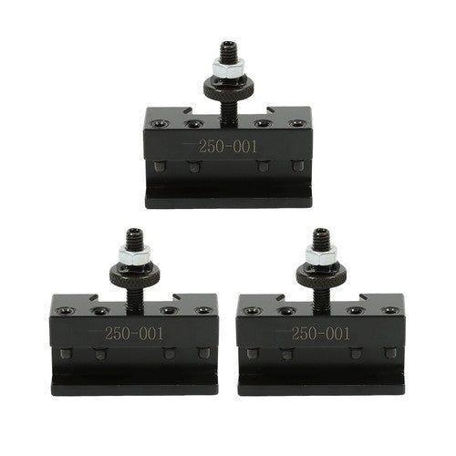 12_06f6795e-3db0-4163-a563-4d76b16c80cf - Northline Parts
