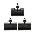 12_06f6795e-3db0-4163-a563-4d76b16c80cf - Northline Parts