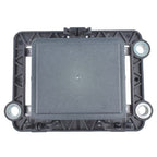 12_06f86ada-c6f6-4d17-b573-e301f7f8774a - Northline Parts