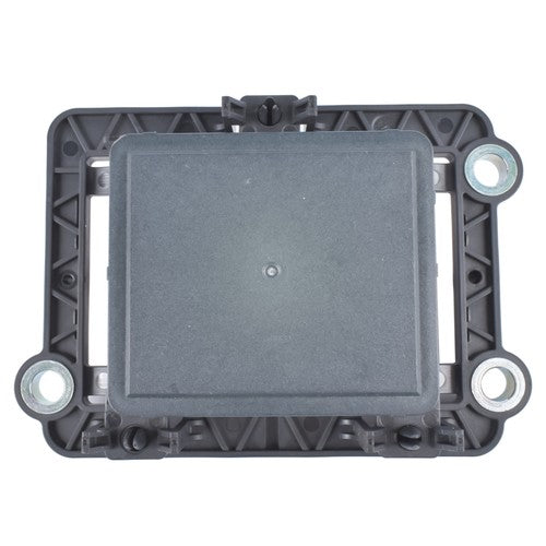 12_06f86ada-c6f6-4d17-b573-e301f7f8774a - Northline Parts