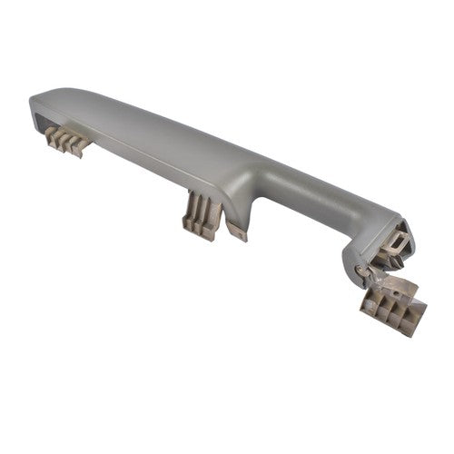 12_06f870a3-bcb7-4311-bf60-9ddaaac28da6 - Northline Parts