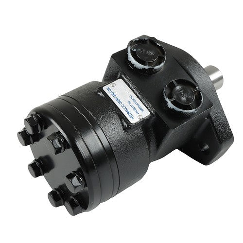 101-1701 Hydraulic Motor 101-1701-009 For Eaton Char-Lynn H Series Motor US