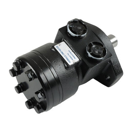 101-1701 Hydraulic Motor 101-1701-009 For Eaton Char-Lynn H Series Motor US