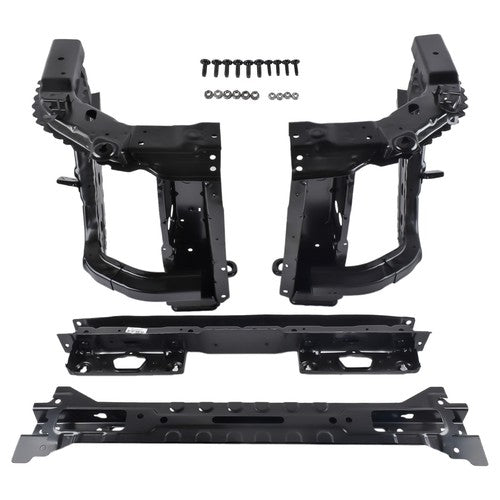 12_06f9ce15-ab9f-46f6-a374-4229d3c5228a - Northline Parts