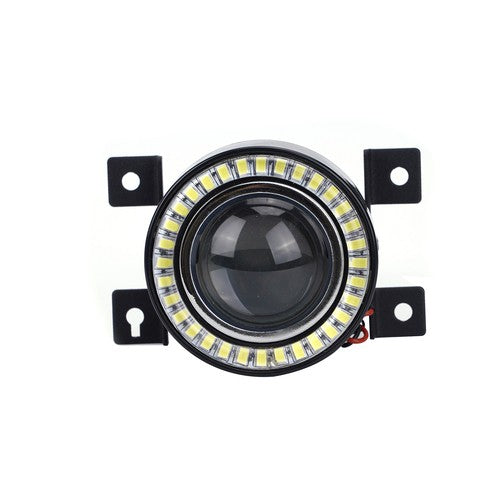 12_06f9fb4f-03a0-412c-8da0-c5d4a68833c8 - Northline Parts