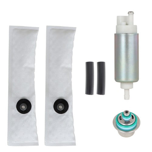 12_06fa6431-b1a0-40b4-88f0-62049bc22fc1 - Northline Parts