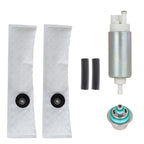 12_06fa6431-b1a0-40b4-88f0-62049bc22fc1 - Northline Parts