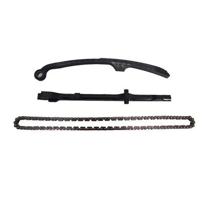 New Cam Timing Chain Guides  For Honda TRX400X 2x4 2009 2012-2014