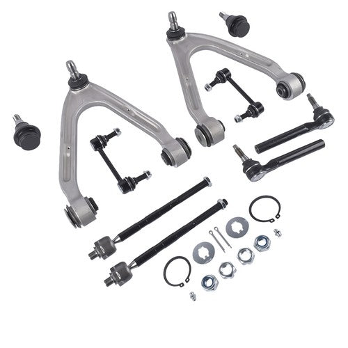 12_0700dbbe-dabe-419d-b0b5-ced9fe715e18 - Northline Parts