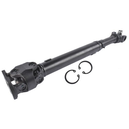 12_07016ab6-5b65-4caa-a3fb-70ce7f8d5419 - Northline Parts