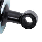 52400-HN2-003 52400-HN2-A22 2001-2014 For Honda Rubicon 500 Rear Shocks Absorber