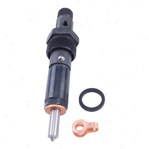 12_070abaca-c958-4520-aff0-b477c15ae3f0 - Northline Parts