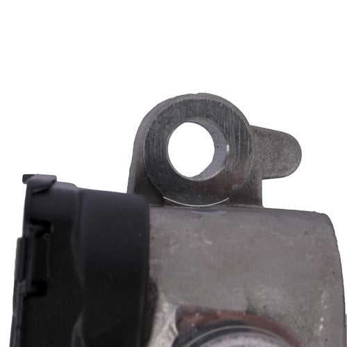 12_070b8afa-aedd-4fbc-911f-9709d53fdaa2 - Northline Parts