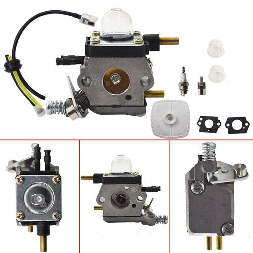 Carburetor Carb For Tiller 7222 7225 SV-5C/2 For A021001090 C1U-K82