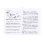 12_070c6b5d-5864-46a0-a2ed-dfbfdb317fa9 - Northline Parts