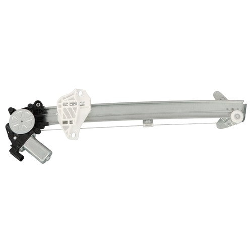 751-415 For Honda CR-V 2017-2021 Front Right Power Window Regulator w/ Motor